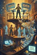 A Practitioner's Guide to AI-Assisted Development